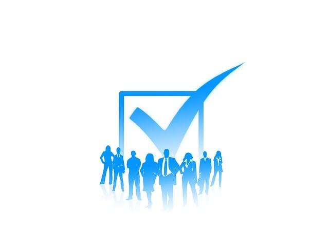 Bali vs Phuket: Které destinace je lepší pro vaši dovolenou? 2 Porovnání pláží