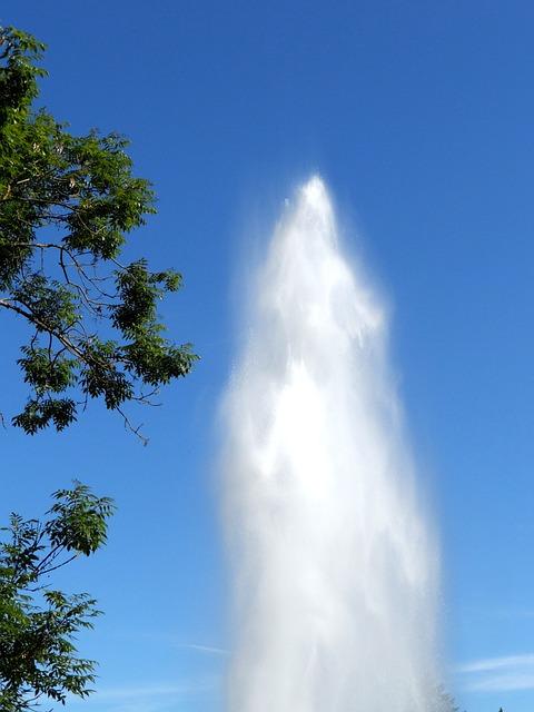 Kam na sever Itálie: Nejlepší destinace pro vaši dovolenou! 3 2. Kulturní bohatství se severní italské krajiny