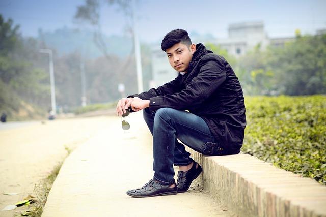 Itálie Gargáno: Neobjevený ráj na východním pobřeží 5 Aktivní dovolená pro dobrodružné duše v regionu Gargáno