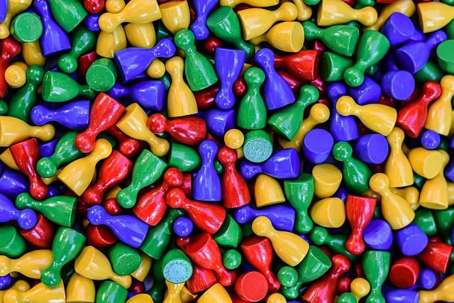 Jak zaplatit pokutu z Polska: Průvodce 4 Rozdíly v platebních metodách v Polsku