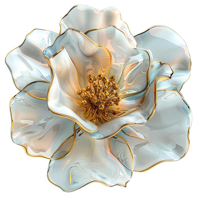 2. Unik?????tn????? chut????? a aroma polsk??????ch piv