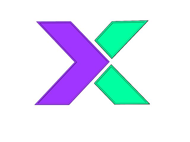 Technologie trajektů 2026 Moderní technologie ve službách přepravy osob a nákladu