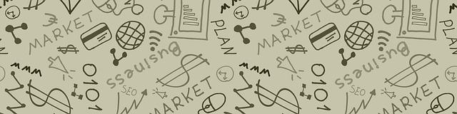 Trojí Dělení Polska: Co Skrývají Jednotlivé Regiony? 6 Ekonomický vývoj regionů od 18. století