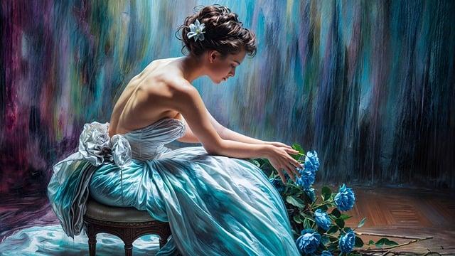 Vynikající stravovací možnosti v areálu parku aquaparku