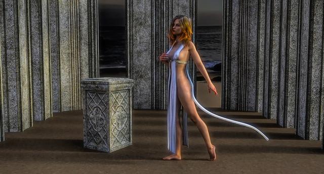 Jakarta Indonésie: Top Atrakce a Místa, Která Musíte Navštívit 8 Tajemné chrámy a duchovní zážitky v okolí města