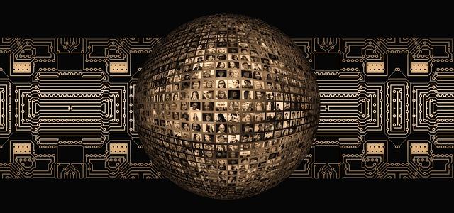 Jak se jezdí v Polsku: Bezpečně a pohodlně na polských silnicích 8 - Doporučení pro údržbu vozidla před cestou do Polska: Jak se připravit na dlouhou jízdu