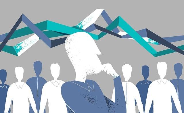 Polsko Rozloha: Geografický a Demografický Přehled 3 Demografické charakteristiky polské populace