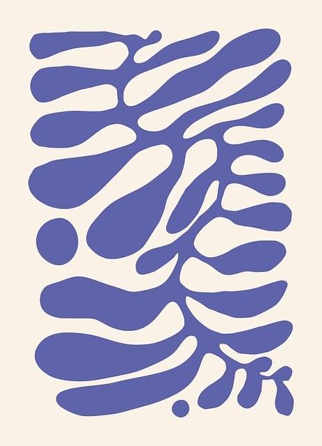 Leroy Merlin Polsko: Vše Pro Váš Dům a Zahradu 3 - Moderní trendy pro interiér i exteriér