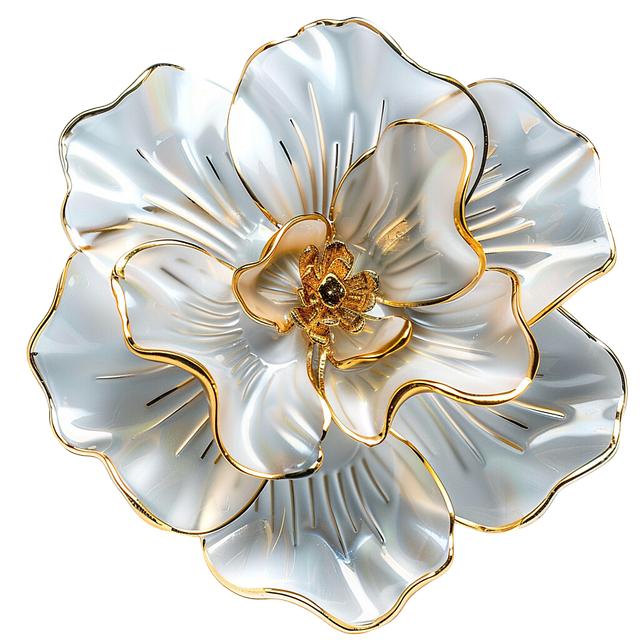 Unikátní módní doplňky z toskánského trhu