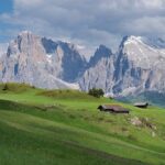 Co navštívit v severní Itálii: Must-see místa pro každého!