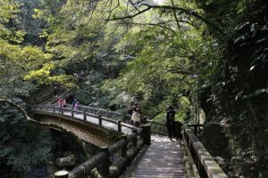 Poznávací Zájezdy Itálie: Nejlepší Nabídky a Destinace 50 Poznávací Zájezdy Itálie: Nejlepší Nabídky a Destinace