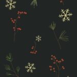 Státní svátky Itálie: Kdy plánovat návštěvu pro pravou italskou atmosféru