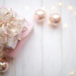 Jak se Slaví Vánoce v Itálii: Italské Vánoční Tradice