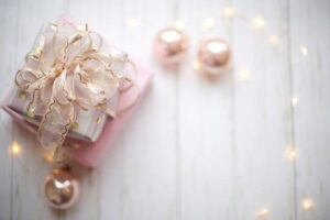 V├ínoce v It├ílii: Tradice, zvyky a sv├íte─ìn├¡ gastronomie 5 Jak se Slaví Vánoce v Itálii: Italské Vánoční Tradice