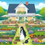 Kdo roznáší dárky v Itálii: Poznejte italské tradice! 48 Kdo roznáší dárky v Itálii: Poznejte italské tradice!