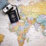 Itálie pas nebo občanka: Co potřebujete pro vstup do země