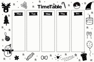 Jízdní řády autobusy Itálie: Jak se pohybovat po zemi bez auta 52 Jízdní řády autobusy Itálie: Jak se pohybovat po zemi bez auta