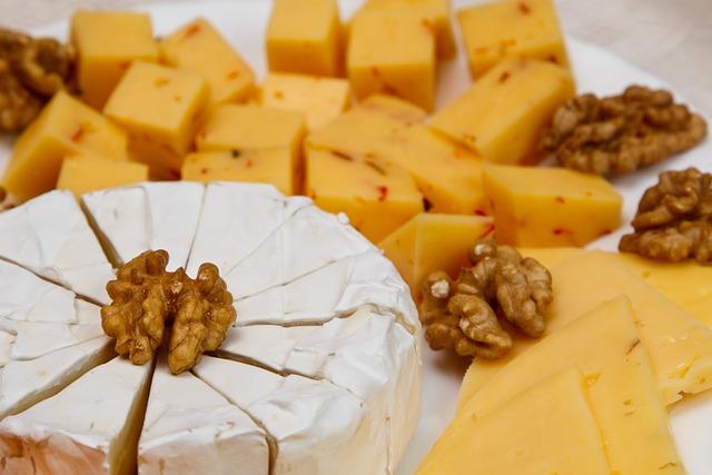 Kam s dětmi na Phuket: Rodinné atrakce a aktivity 3 Rozmanité možnosti vzdělávacích atrakcí pro děti