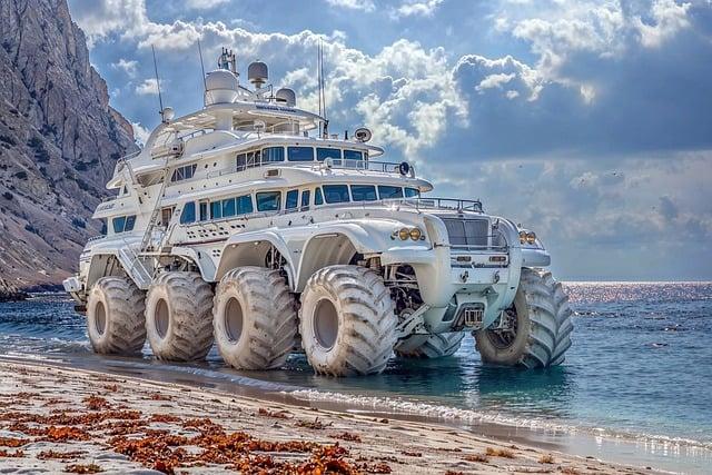 Ostrov Phuket: Úplný průvodce pro turisty 3 2. Unikátní pláže na Phuketu: Tajemné zátoky, bílý písek a průzračné moře