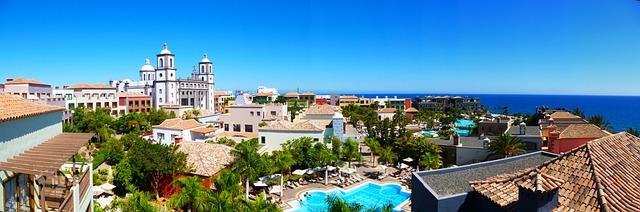 Jak vyjádřit vděk a respekt prostřednictvím dárků