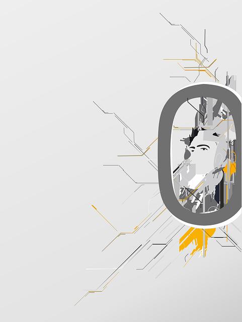 Kroupy v Itálii: Jak Ovlivňují Počasí a Zemědělství? 5 Technologie a strategie pro ochranu proti hromadným bouřkám