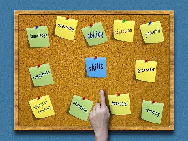 7. Odborné rady: Jak plánovat nákupy potravin s ohledem na ceny