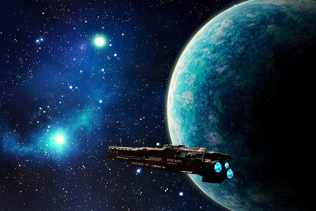 Kolonizace a kulturní ‍změny v ‌indonéské společnosti