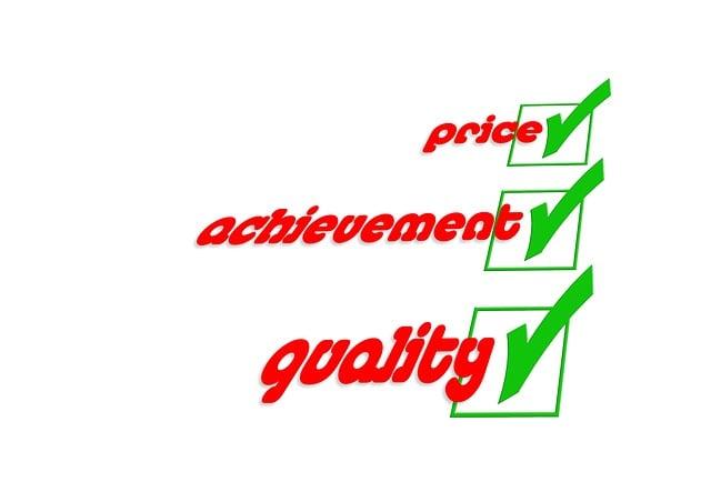 Porovnání kolonizačních postupů ​evropských zemí v ​Indonésii