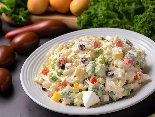 Nejkrásnější Pláže Itálie: Kde Najít Raj na Zemi 5 Nejlepší gastronomické zážitky u moře v Amalfi