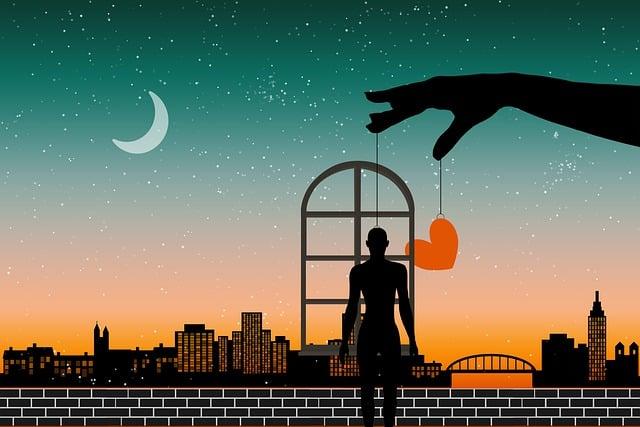 Vliv evropských​ mocností na území Indonésie