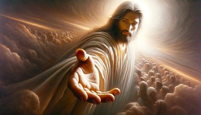 Kroupy v Itálii: Jak Ovlivňují Počasí a Zemědělství? 2 Vliv k sure kroupy na úrodu a zemědělství