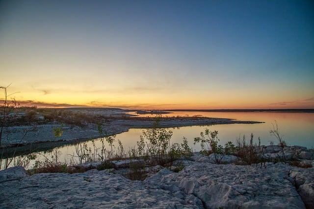 Nejkrásnější Pláže Itálie: Kde Najít Raj na Zemi 7 Venkovní dobrodružství na Elbě