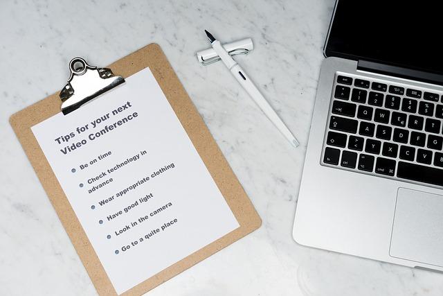 - Bezpečnostní tipy a doporučení pro cyklistické výlety v Itálii