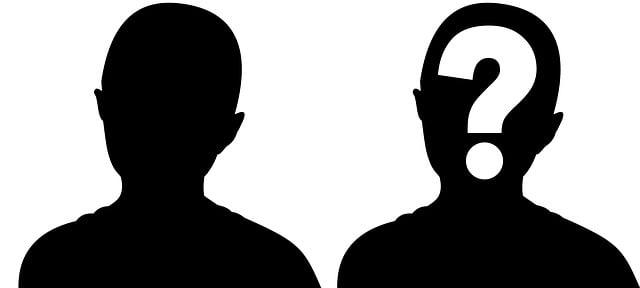 Nejkrásnější Pláže Itálie: Kde Najít Raj na Zemi 6 Tajemné kraslice v Toskánsku