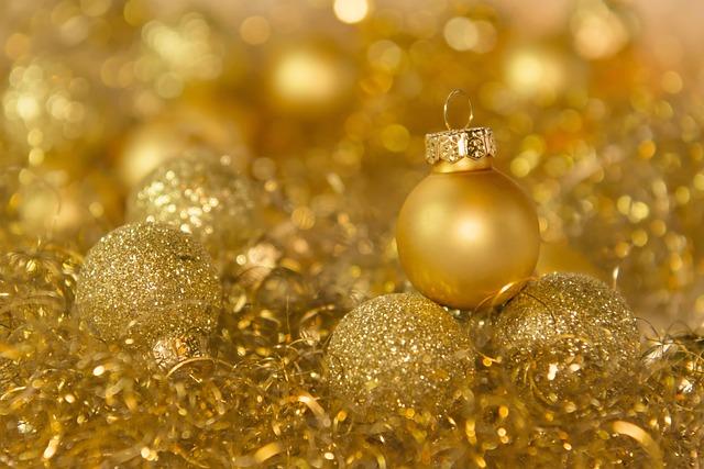 Slavnostní atmosféra rozkvétající rýže na terasách v Banyuwangi