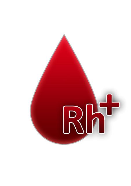 9. Faktory ovlivňující ceny potravin v Itálii: Proč je důležité porozumět místním ekonomickým podmínkám