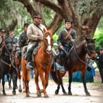 Občanská válka Papua Nová Guinea: Historie a důsledky