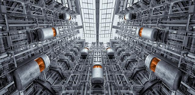 Jména na Papua Nova Guinea: Tradiční a moderní 8 Moderní přístupy k výběru jmen v současné společnosti v Nové Guineji