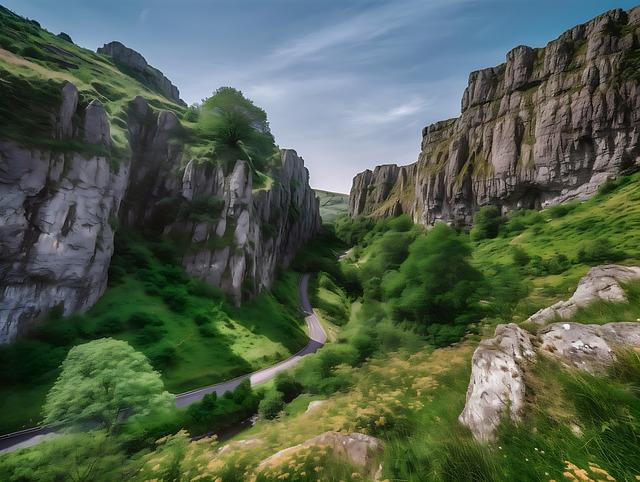 Úctyhodné tance⁢ a rituály spojené s duchovními ​tradicemi