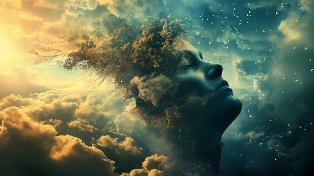 Zoborožec Papua Nová Guinea: Fascinující pták a jeho role v ekosystému 8 Objevování zoborožce jako cíl ekoturismu na Papui Nové Guinei