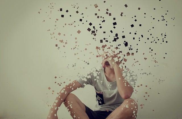 Jména na Papua Nova Guinea: Tradiční a moderní 3 Vliv západní kolonizace na jména v Nové Guineji