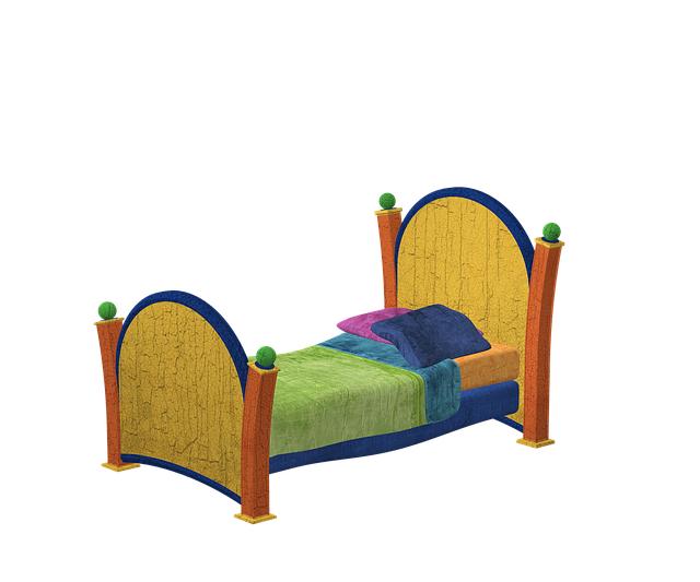 Papua Nová Guinea centrální pohoří: Výzva pro turisty 3 Ubytování a strava ve středních horách