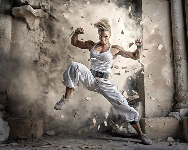 Zoborožec Papua Nová Guinea: Fascinující pták a jeho role v ekosystému 6 Ohrožení zoborožce a možná opatření k jeho ochraně